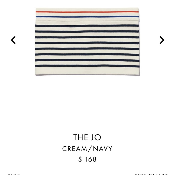 KULE brand skirt and top - Picture 6 of 12